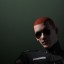 Xovbor's avatar