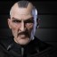 notukdan either's avatar