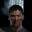 BlackSheep00 - EVE Online character