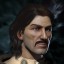 Corp Caretaker Corp Caretaker