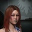 Sweetness Sideways's avatar
