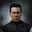 Cyranoo's avatar