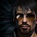 Tuitan Boger - EVE Online character
