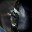 Isotempo - EVE Online character