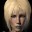 DeVoT1oN - EVE Online character