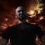 Communism ghost's avatar