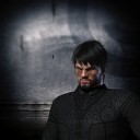 Ap0ll0 - EVE Online character