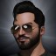 Joel Chase's avatar
