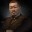 Hive1 - EVE Online character