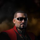 Khan Voska Khan Voska