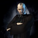 Captainn Chronicc - EVE Online character