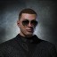 Dirtydog2k3's avatar
