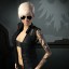 Tensa ZangetsuSan's avatar