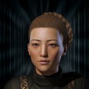 Sophia O'Connor Sophia O'Connor