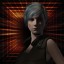 http://image.eveonline.com/Character/998469055_64.jpg
