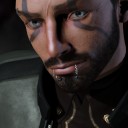 Agesilaus III - EVE Online character