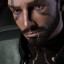 Agesilaus III Agesilaus III