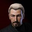 Sen Black's avatar