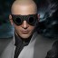 Thijzo's avatar