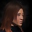 Stefanie Haschke's avatar