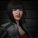 DEJERID00's avatar