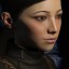 inv portrait