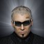 Elvor Kale's avatar
