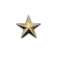 corp logo