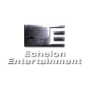 Echelon Entertainment