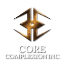 Core Complexion Inc