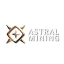 Astral Mining Inc