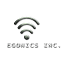 Egonics Inc