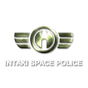 Intaki Space Police