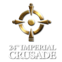 24th Imperial Crusade - EVE Online corporation