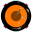 corp logo