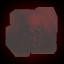 corp logo