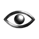corp logo