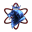 corp logo