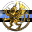corp logo