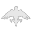 corp logo