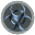 corp logo