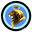 corp logo