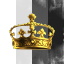 Amarr Royal Trust Bank - EVE Online corporation