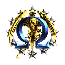 9th MAB - EVE Online corporation