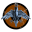 corp logo