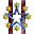 corp logo