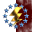 corp logo