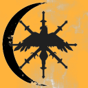 corp logo