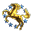 corp logo