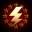 corp logo